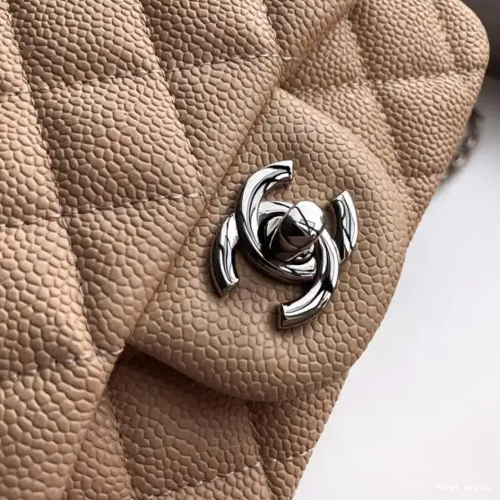 Firstbag Ru FLAP CHANEL 17CM BAG 0625